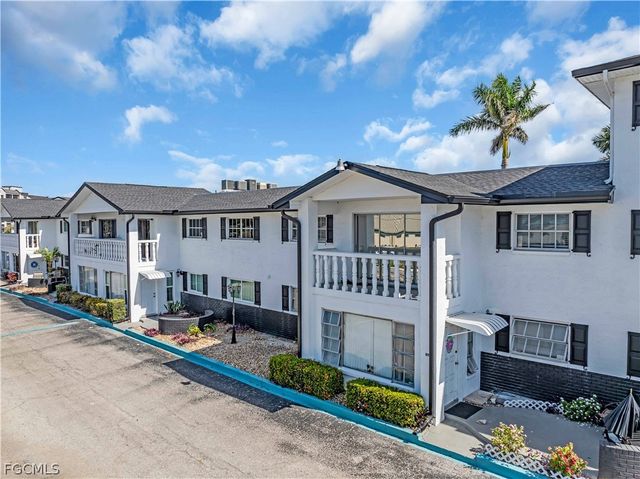 3704 Broadway 319, Fort Myers, FL 33901