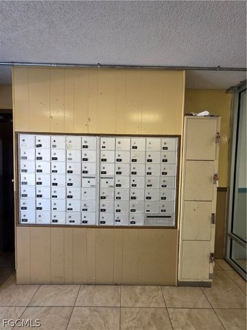 3704 Broadway 319, Fort Myers, FL 33901