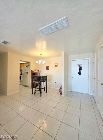 3704 Broadway 319, Fort Myers, FL 33901