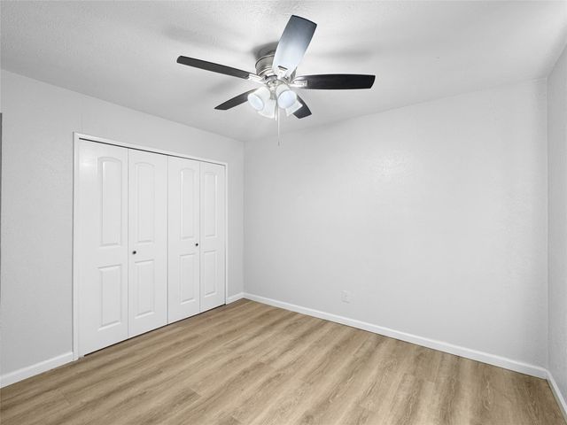334 E Crossland Boulevard, Grand Prairie, TX 75052