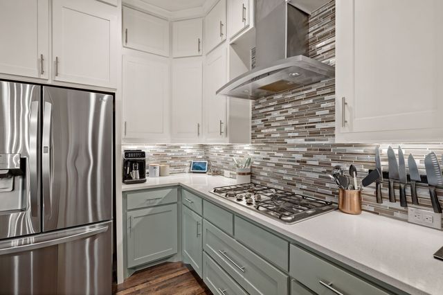 8254 Laflin Lane, Dallas, TX 75231