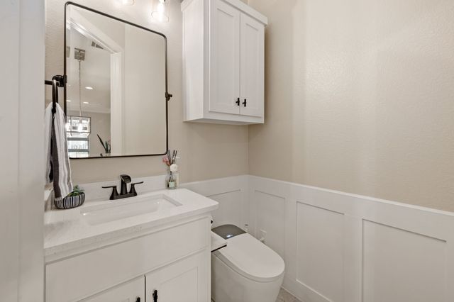 8254 Laflin Lane, Dallas, TX 75231