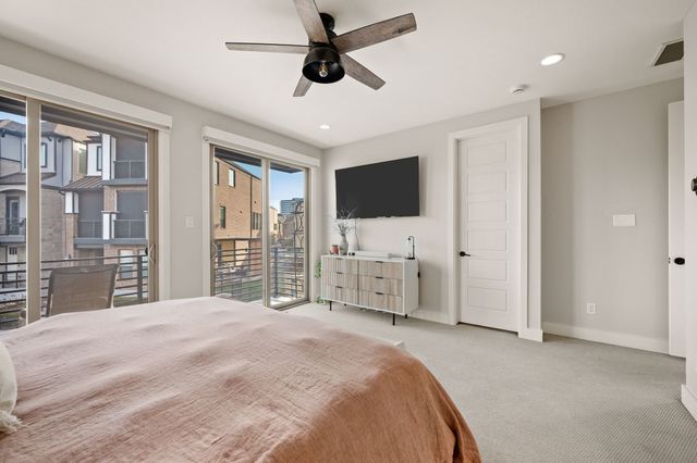 8254 Laflin Lane, Dallas, TX 75231