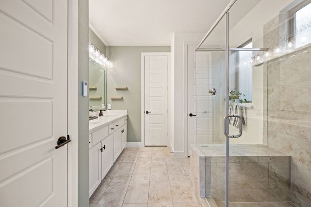 8254 Laflin Lane, Dallas, TX 75231