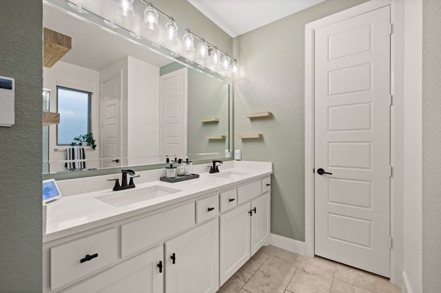 8254 Laflin Lane, Dallas, TX 75231