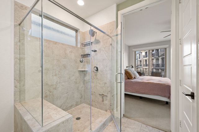 8254 Laflin Lane, Dallas, TX 75231