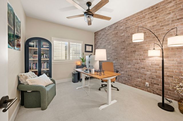 8254 Laflin Lane, Dallas, TX 75231