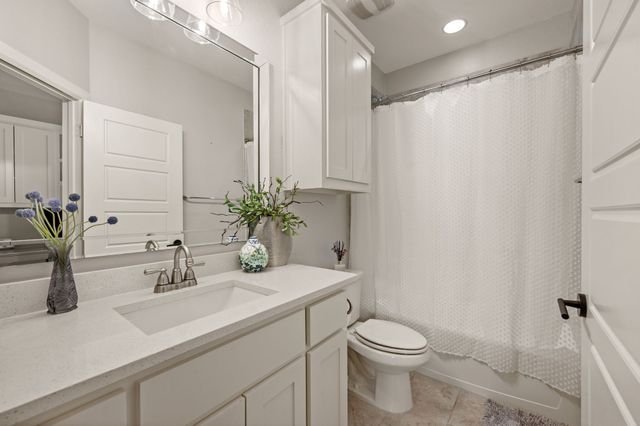 8254 Laflin Lane, Dallas, TX 75231