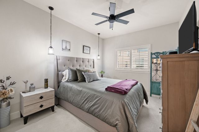 8254 Laflin Lane, Dallas, TX 75231