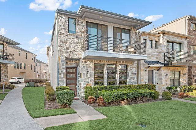 8254 Laflin Lane, Dallas, TX 75231