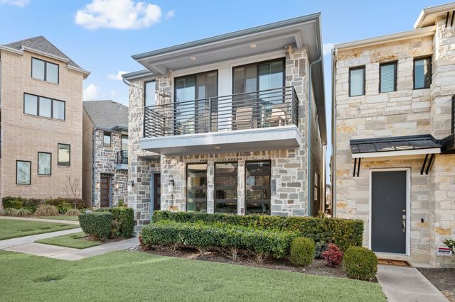 8254 Laflin Lane, Dallas, TX 75231