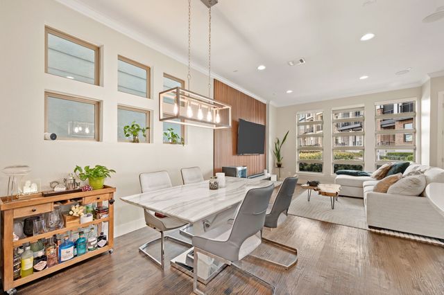 8254 Laflin Lane, Dallas, TX 75231