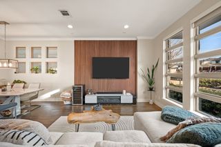 8254 Laflin Lane, Dallas, TX 75231