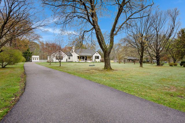 818 CEDARCROFT DR, Millersville, MD 21108