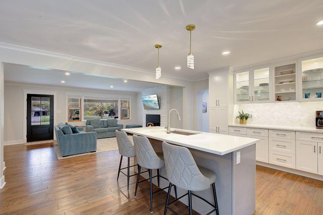 818 CEDARCROFT DR, Millersville, MD 21108