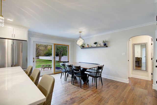 818 CEDARCROFT DR, Millersville, MD 21108