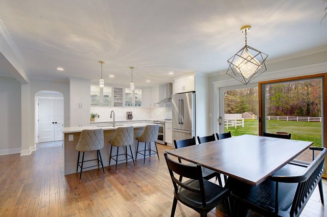 818 CEDARCROFT DR, Millersville, MD 21108