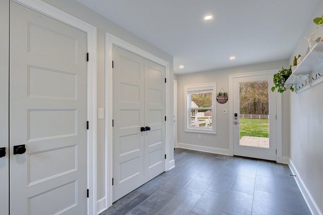 818 CEDARCROFT DR, Millersville, MD 21108