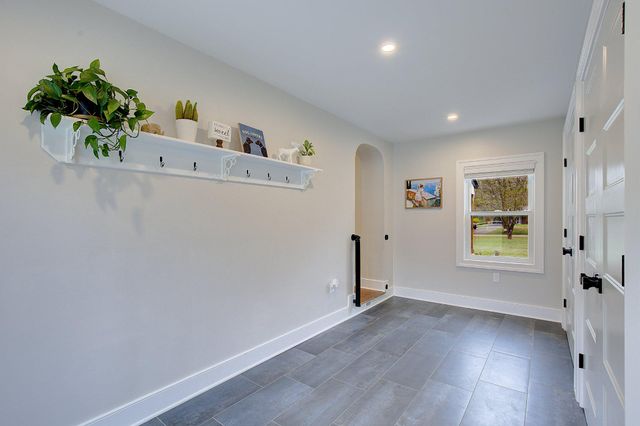 818 CEDARCROFT DR, Millersville, MD 21108
