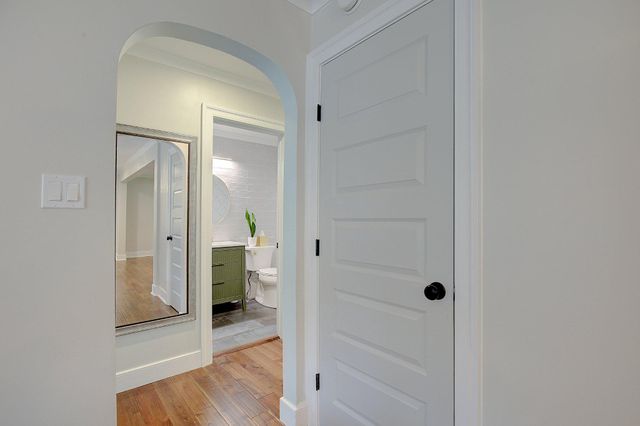 818 CEDARCROFT DR, Millersville, MD 21108