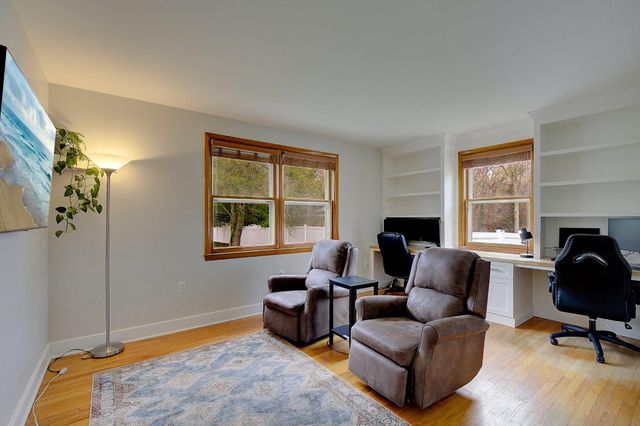 818 CEDARCROFT DR, Millersville, MD 21108