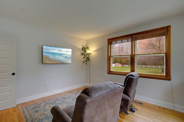 818 CEDARCROFT DR, Millersville, MD 21108