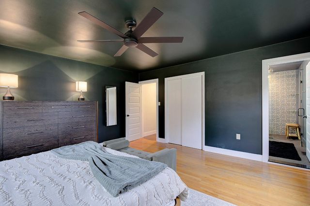 818 CEDARCROFT DR, Millersville, MD 21108