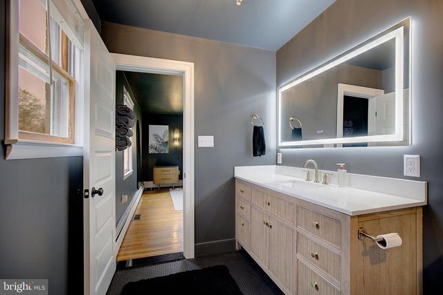 818 CEDARCROFT DR, Millersville, MD 21108