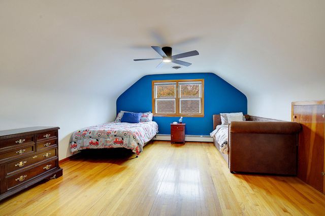 818 CEDARCROFT DR, Millersville, MD 21108