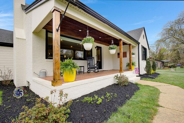 818 CEDARCROFT DR, Millersville, MD 21108