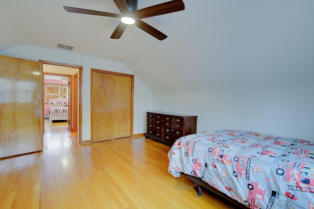 818 CEDARCROFT DR, Millersville, MD 21108