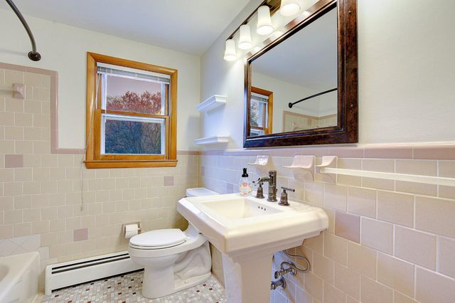 818 CEDARCROFT DR, Millersville, MD 21108