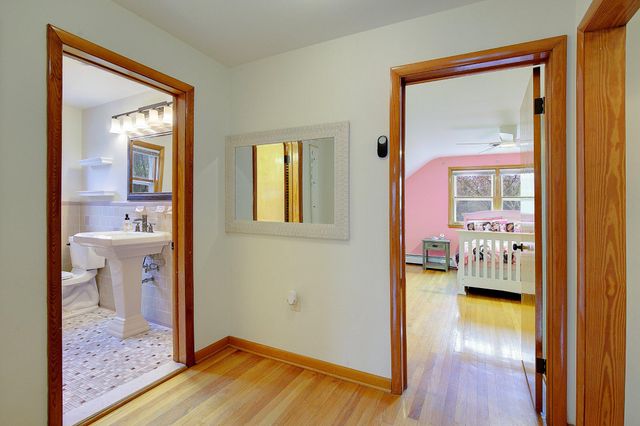 818 CEDARCROFT DR, Millersville, MD 21108