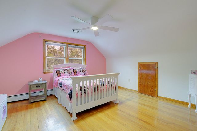 818 CEDARCROFT DR, Millersville, MD 21108
