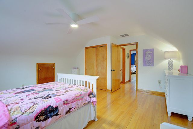 818 CEDARCROFT DR, Millersville, MD 21108