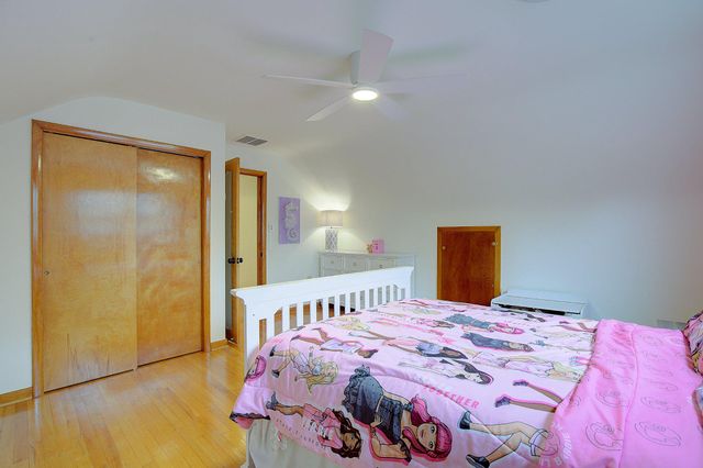 818 CEDARCROFT DR, Millersville, MD 21108