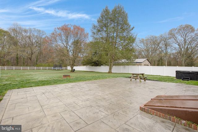 818 CEDARCROFT DR, Millersville, MD 21108