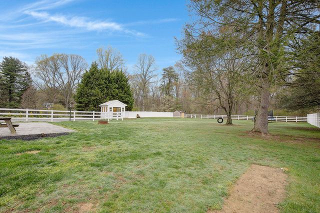 818 CEDARCROFT DR, Millersville, MD 21108