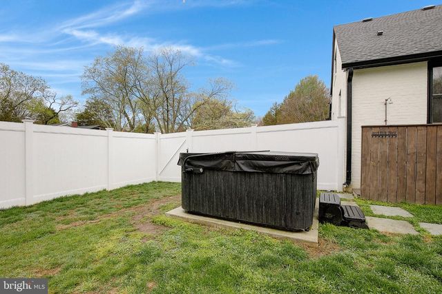 818 CEDARCROFT DR, Millersville, MD 21108