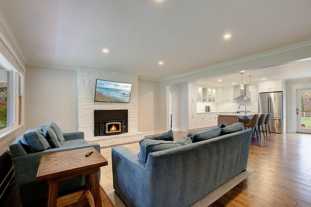 818 CEDARCROFT DR, Millersville, MD 21108