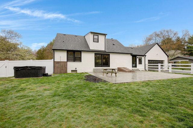 818 CEDARCROFT DR, Millersville, MD 21108