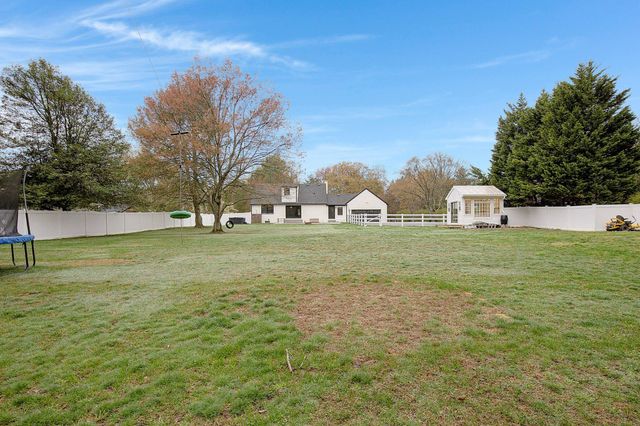 818 CEDARCROFT DR, Millersville, MD 21108