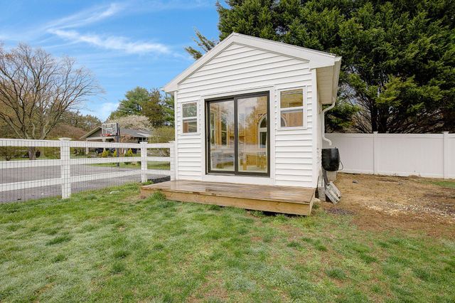 818 CEDARCROFT DR, Millersville, MD 21108