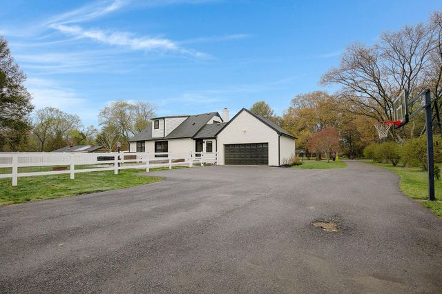 818 CEDARCROFT DR, Millersville, MD 21108
