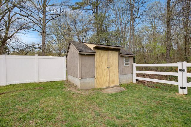818 CEDARCROFT DR, Millersville, MD 21108