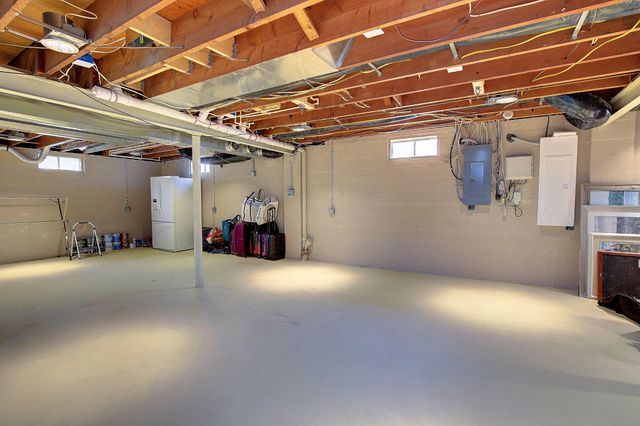 818 CEDARCROFT DR, Millersville, MD 21108