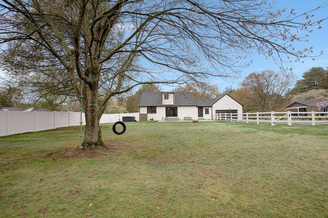 818 CEDARCROFT DR, Millersville, MD 21108