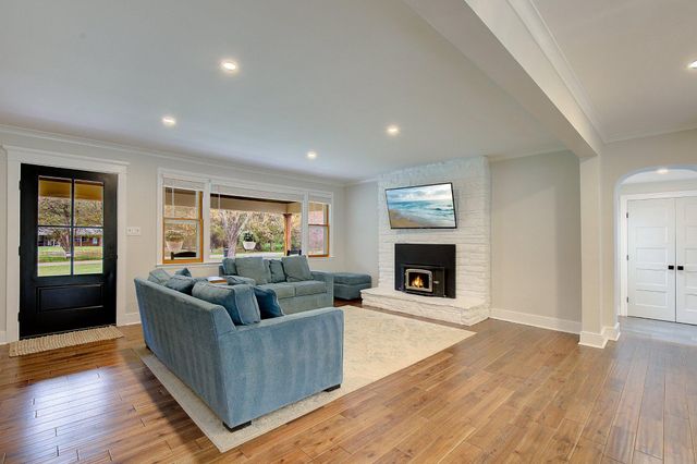 818 CEDARCROFT DR, Millersville, MD 21108