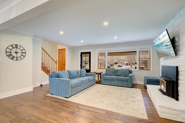 818 CEDARCROFT DR, Millersville, MD 21108