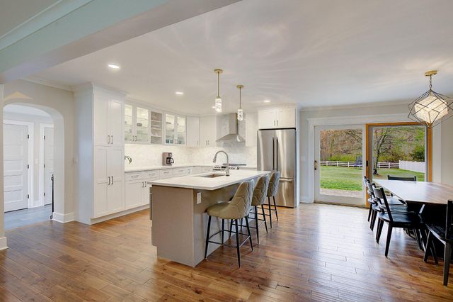 818 CEDARCROFT DR, Millersville, MD 21108